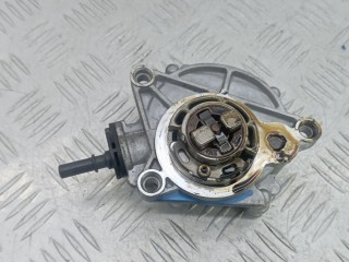 Насос вакуумный, ориг. номер 9812133880, PEUGEOT 2 2 2018-2023