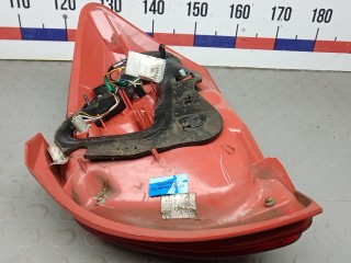 Фонарь задний левый, TOYOTA AURIS E150 E150 2010-2012