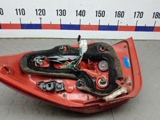 Фонарь задний левый, TOYOTA AURIS E150 E150 2010-2012