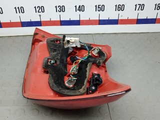 Фонарь задний левый, TOYOTA AURIS E150 E150 2010-2012