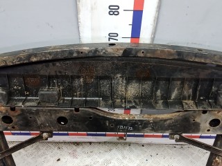 Подрамник радиаторов, NISSAN QASHQAI J11 J11 2017-2024