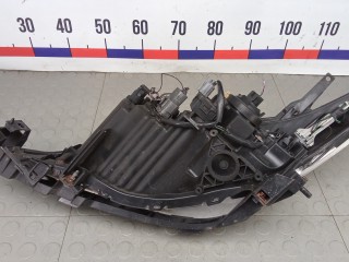 Фара правая, MAZDA 5 1 1 2007-2010