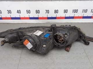 Фара левая, HONDA CIVIC 8 8 2008-2012