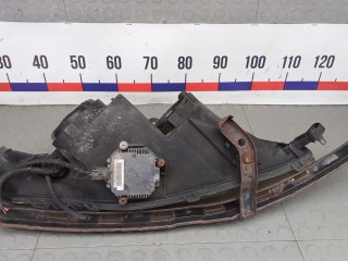 Фара левая, HONDA CIVIC 8 8 2008-2012