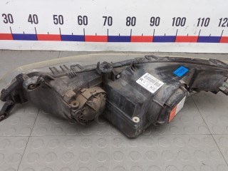 Фара правая, HONDA CIVIC 8 8 2008-2012