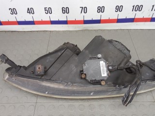 Фара правая, HONDA CIVIC 8 8 2008-2012