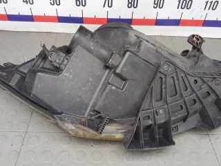 Фара левая, CITROEN C4 GRAND PICASSO 1 1 2006-2013