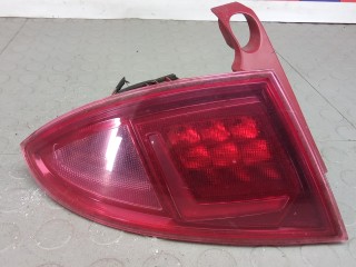 Фонарь задний левый, SEAT LEON 2 2 2005-2012
