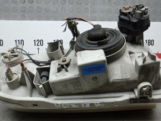 Фара правая, SUZUKI GRAND VITARA 1 1 1998-2005