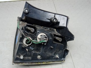 Фонарь задний левый, MITSUBISHI OUTLANDER 2 2 2009-2013