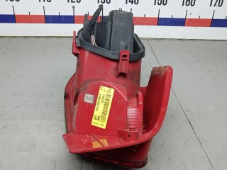 Фонарь задний правый, SEAT IBIZA 4 4 2008-2012