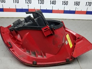 Фонарь задний правый, SEAT IBIZA 4 4 2008-2012