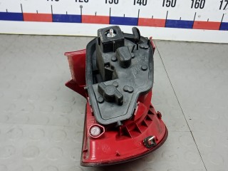 Фонарь задний правый, SEAT IBIZA 4 4 2008-2012