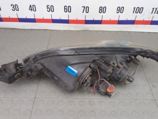 Фара правая, MAZDA 3 1 1 2006-2009