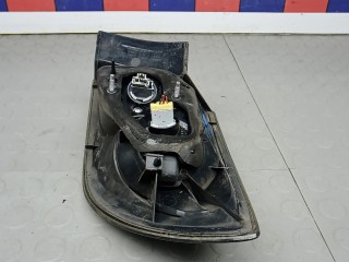 Фонарь задний левый, MAZDA 3 1 1 2006-2009