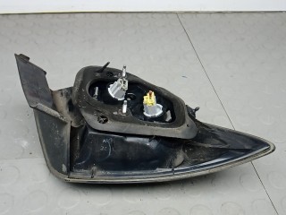 Фонарь задний правый, MAZDA 3 1 1 2006-2009