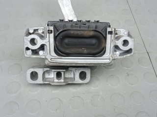 Подушка двигателя бензиновая, ориг. номер 5WA199262D, VOLKSWAGEN T-ROC 2017-2022