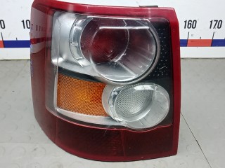 Фонарь задний левый, LAND ROVER RANGE ROVER SPORT 2005-2009