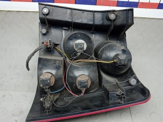 Фонарь задний левый, LAND ROVER RANGE ROVER SPORT 2005-2009