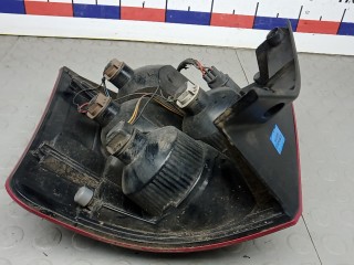 Фонарь задний левый, LAND ROVER RANGE ROVER SPORT 2005-2009
