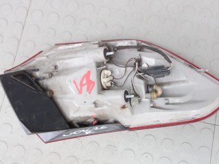 Фонарь задний правый, OPEL ASTRA J J 2012-2018