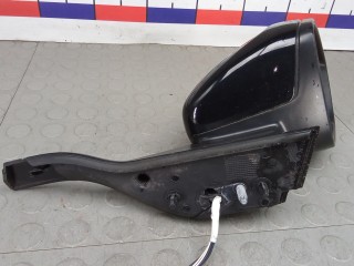 Зеркало наружное правое, ориг. номер 9PIN, PEUGEOT 208 1 1 2012-2016