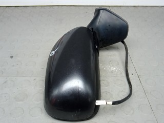 Зеркало наружное правое, ориг. номер 5PIN, TOYOTA AURIS E150 E150 2006-2010