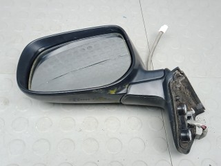 Зеркало наружное левое, ориг. номер 5PIN, TOYOTA AURIS E150 E150 2006-2010
