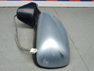 Зеркало наружное левое, ориг. номер 5PIN, TOYOTA AURIS E150 E150 2006-2010