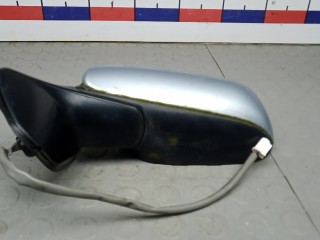 Зеркало наружное левое, ориг. номер 5PIN, TOYOTA AURIS E150 E150 2006-2010