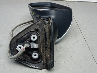 Зеркало наружное левое, ориг. номер 5PIN, TOYOTA AURIS E150 E150 2006-2010