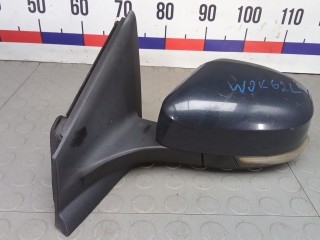 Зеркало наружное левое, ориг. номер 6PIN, FORD MONDEO 4 4 2010-2014