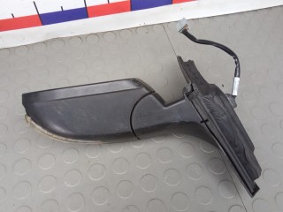 Зеркало наружное левое, ориг. номер 6PIN, FORD MONDEO 4 4 2010-2014