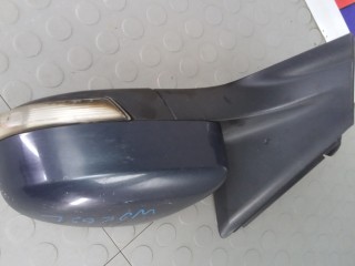 Зеркало наружное левое, ориг. номер 6PIN, FORD MONDEO 4 4 2010-2014