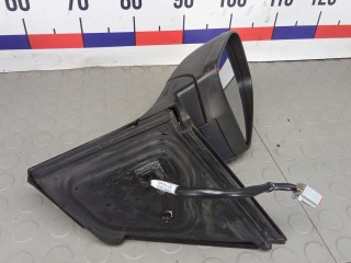 Зеркало наружное левое, ориг. номер 6PIN, FORD MONDEO 4 4 2010-2014