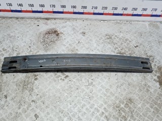 Усилитель бампера задний, ориг. номер H50304EAMA, NISSAN QASHQAI J11 J11 2017-2024