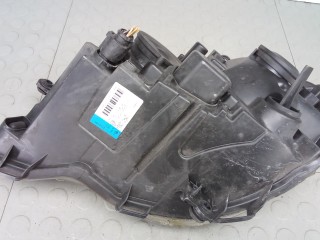 Фара правая, VOLKSWAGEN POLO 4 (9N) 4 (9N) 2005-2009