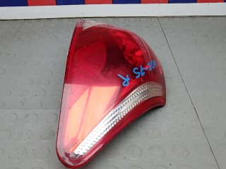 Фонарь задний правый, TOYOTA RAV 4 XA30 XA30 2008-2010