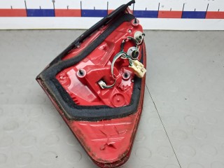 Фонарь задний правый, TOYOTA RAV 4 XA30 XA30 2008-2010