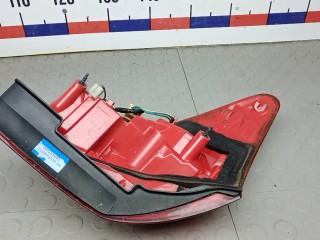 Фонарь задний правый, TOYOTA RAV 4 XA30 XA30 2008-2010