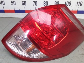 Фонарь задний правый, TOYOTA RAV 4 XA30 XA30 2008-2010
