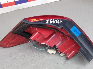 Фонарь задний правый, TOYOTA RAV 4 XA30 XA30 2008-2010