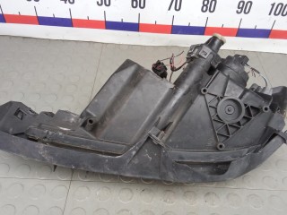Фара правая, MAZDA 3 1 1 2006-2009