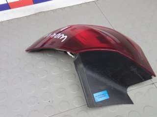 Фонарь задний правый, OPEL ASTRA J J 2009-2012