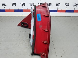 Фонарь задний правый, MERCEDES BENZ C-CLASS W203 W203 2004-2008