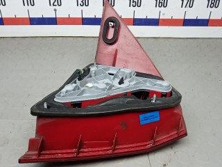 Фонарь задний правый, MERCEDES BENZ C-CLASS W203 W203 2004-2008