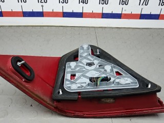 Фонарь задний правый, MERCEDES BENZ C-CLASS W203 W203 2004-2008