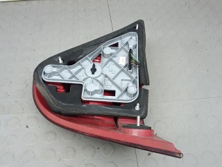 Фонарь задний правый, MERCEDES BENZ C-CLASS W203 W203 2004-2008