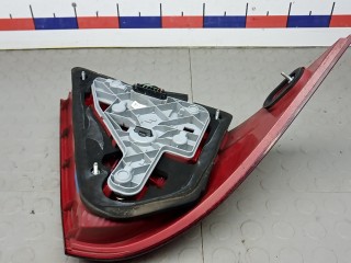 Фонарь задний правый, MERCEDES BENZ C-CLASS W203 W203 2004-2008