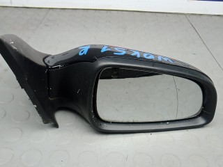 Зеркало наружное правое, ориг. номер 7PIN, OPEL ASTRA H H 2004-2007